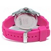 Laikrodis TOM WATCH WA00122. Kwarcowy, Kolor oranžinė. Unisex.