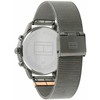 Laikrodis Tommy Hilfiger 374975
