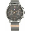 Laikrodis Tommy Hilfiger 374975