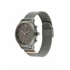 Laikrodis Tommy Hilfiger 374975