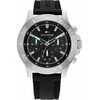 Laikrodis Tommy Hilfiger Bryanas 1792111