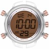 Watx Colors Laikrodis WATXANDCO RWA1778. BOX, Kolor sidabrinė. Unisex.