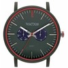 Watx Colors Laikrodis WATXANDCO WXCA2716. BOX, Kolor žalia. Unisex.