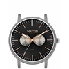 Watx Colors Laikrodis WATXANDCO WXCA2736. BOX, Kolor pilka. Unisex.