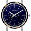 Watx Colors Laikrodis WATXANDCO WXCA2739. BOX, Kolor mėlyna. Unisex.