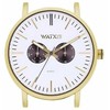 Watx Colors Laikrodis WATXANDCO WXCA2744. BOX, Kolor balta. Unisex.