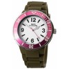Laikrodis WATXANDCO RWA1623-C1513. Kwarcowy, Kolor balta. Unisex.