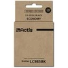 Rašalo Kasetė - Actis KB-985Bk 28 Ml Juoda