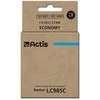 Rašalo Kasetė - Actis KB-985C 19,5 Ml Mėlyna