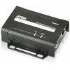 Aten HDMI HDBaseT-Lite siųstuvas (4K@40m)