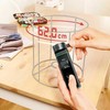 Bosch ZAMO juostos adapteris