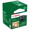 Bosch ZAMO juostos adapteris