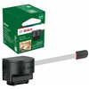 Bosch ZAMO juostos adapteris