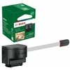 Bosch ZAMO juostos adapteris
