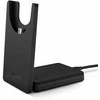 JABRA EVOLVE2 55 STALINIS STOVAS – USB-C