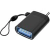 Adapteris - OTG