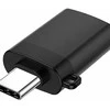 ATL USB TYPE-C adapteris