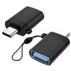 Adapteris - OTG