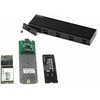 StarTech USB 10GBPS TO PCIE/SATA M.2/.
