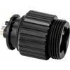 „Thrustmaster Ava“ ofsetinis adapteris
