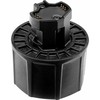 Thrustmaster T818 Quick Release Adapteris (4060295)