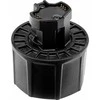 „Thrustmaster T818“ greito atleidimo adapteris (4060295)