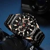 MOTERIŠKAS LAIKRODIS ADEXE ADX-1396B-4A (zx651b)