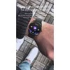 VYRIŠKAS LAIKRODIS ADEXE ADX-1613A-4A (zx082d)