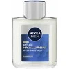 Nivea Vyrams Anti-Age Hialurono Balzamas 100ml