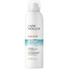 Anne Möller Ams Non Stop Aftersun Mist, 150 ml