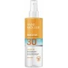 Anne Möller Anne Moller Non Stop sportinis dvifazis kūno purškiklis Spf30, 150 ml@
