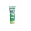 Babaria Anti-Manchas Aloe y Acido Hialuronico Gel Facial After Sun, 75 ml