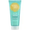 Bondi Sands - Aloe Vera po saulės 200 ml