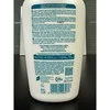 "Ecran Aftersun Viteox 80" raminamasis pienelis po saulės vonių 400ml
