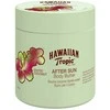 "Hawaiian Tropic" kūno sviestas po saulės "Exotic Coconut" 250ml