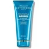 Institut Esthederm Tan Prolonging Shimering Body Gel Kreminis, 200 ml