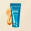 Institut Esthederm Tan Prolonging Shimering Body Gel Kreminis, 200 ml