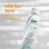 "Isdin Post Solar" losjonas po saulės 200ml