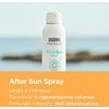"Isdin Post Solar" losjonas po saulės 200ml