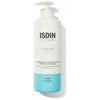 Isdin POST-SUN losjonas po deginimosi saulėje, 400 ml