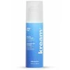 Kream Kremas After Fun After Sun Prolongador Bronceado, 150 ml
