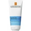 La Roche-Posay LRP Anthelios Post-UV Balm losjonas po saulės veidui ir kūnui jautriai odai, 200 ml