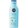 "Nivea Sun" drėkinamasis losjonas po saulės 200ml