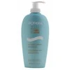 Biotherm Sun After Oligo Thermal Milk veido ir kūno kremas po saulės, 400 ml