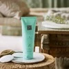 Rituals The Ritual of Karma After Sun Gel Lotion gelinis losjonas po saulės, 200 ml
