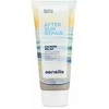 "Sensilis" atkuriamasis gelis po saulės 200ml
