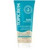 Topicrem SUN PROTECT aftersun 200 ml