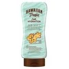 Hawaiian Tropic After Sun Ultra Light Coconut & Papaya Losjonas po deginimosi, 180 ml
