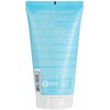 Uriage Bariésun After Sun Repair Balm atkuriamasis balzamas po deginimosi, 150 ml
