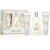 Aire De Sevilla Rosas Blancas EDT Purškiklis 100ml Sets